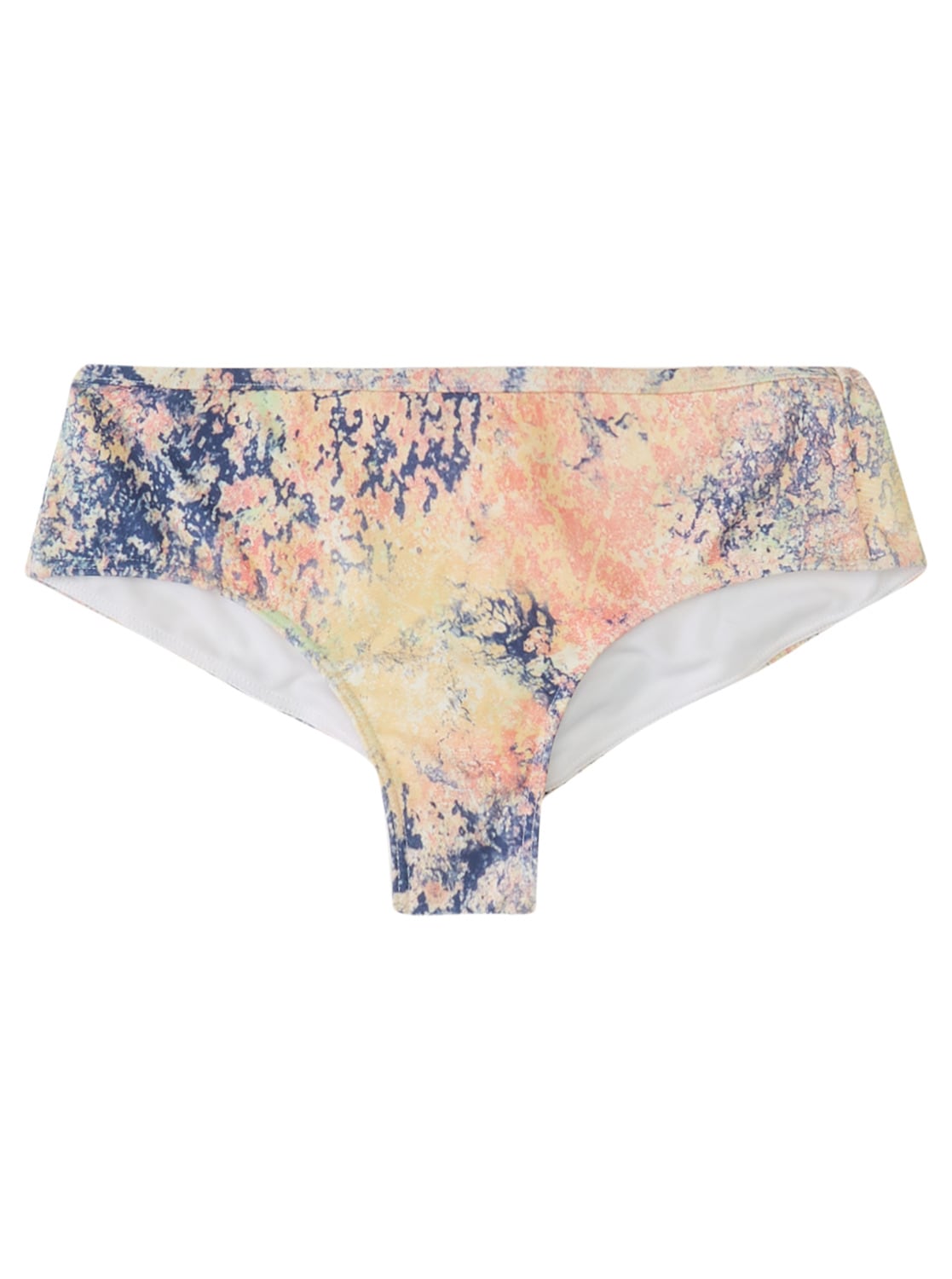 Roxy Bikini-Hose »Roxy Active« Roxy Bikini-Hose »Roxy Active« von Roxy
