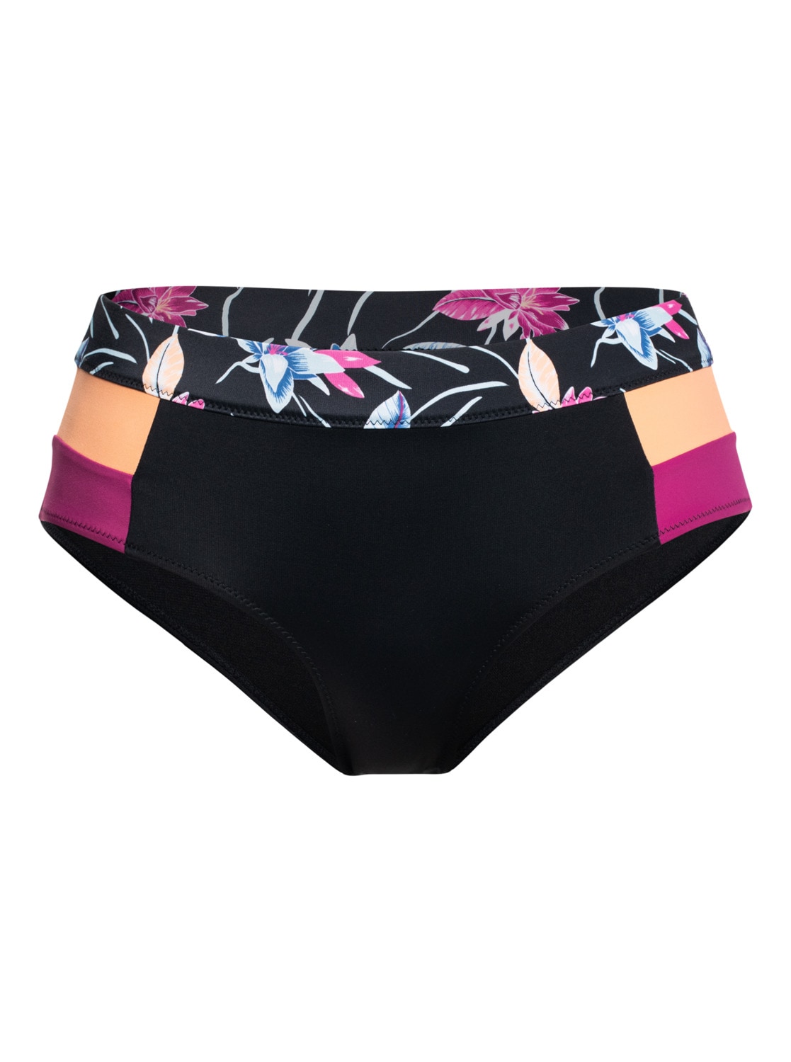 Roxy Bikini-Hose »Roxy Active« von Roxy