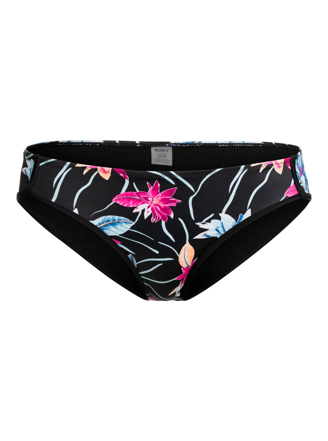 Roxy Bikini-Hose »Roxy Active« von Roxy