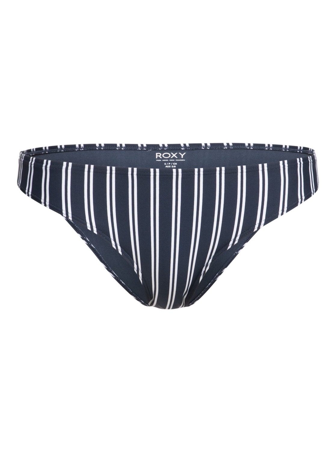Roxy Bikini-Hose »Roxy Into The Sun« Roxy Bikini-Hose »Roxy Into The Sun« von Roxy