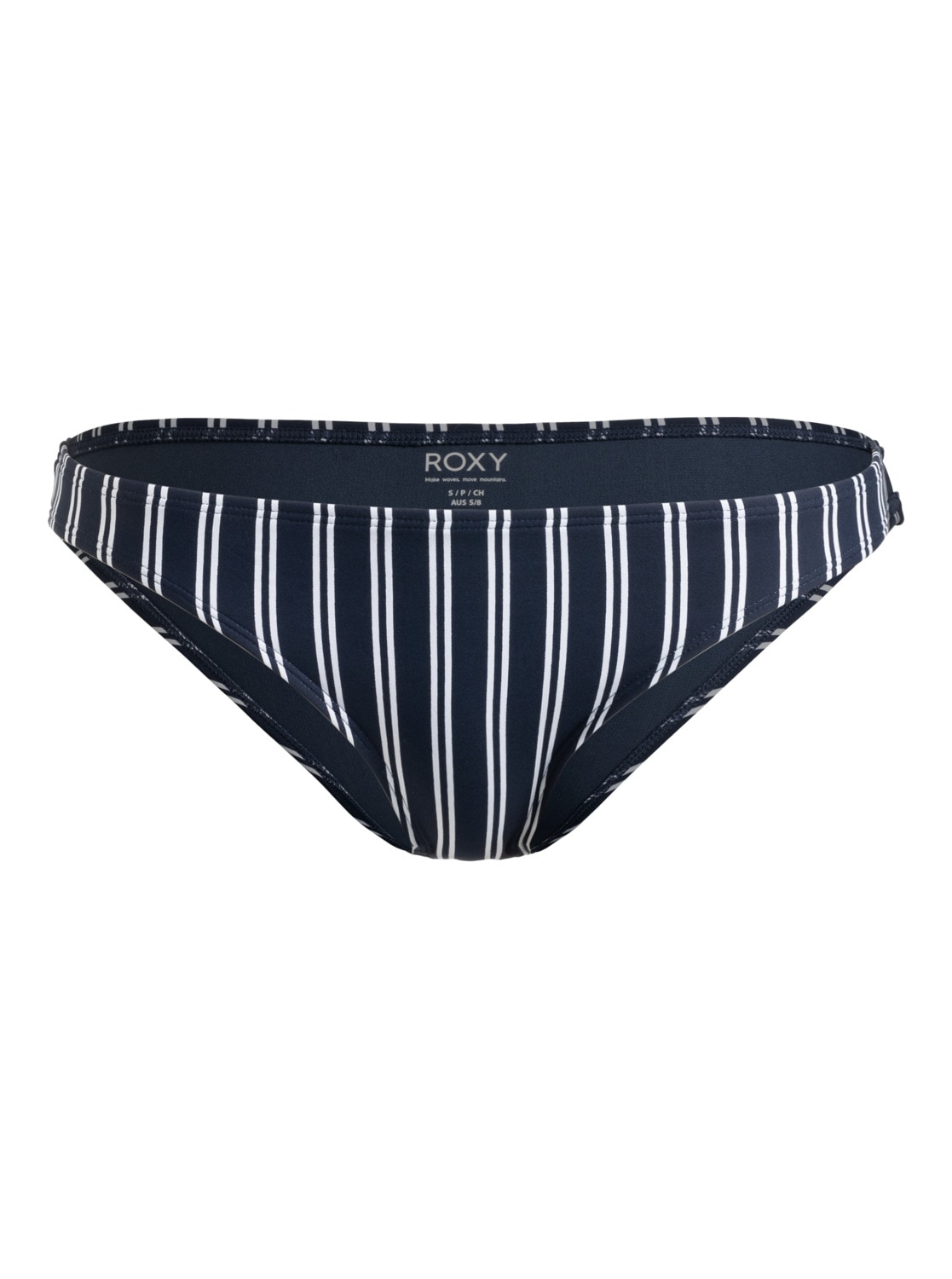 Roxy Bikini-Hose »Roxy Into The Sun« Roxy Bikini-Hose »Roxy Into The Sun« von Roxy