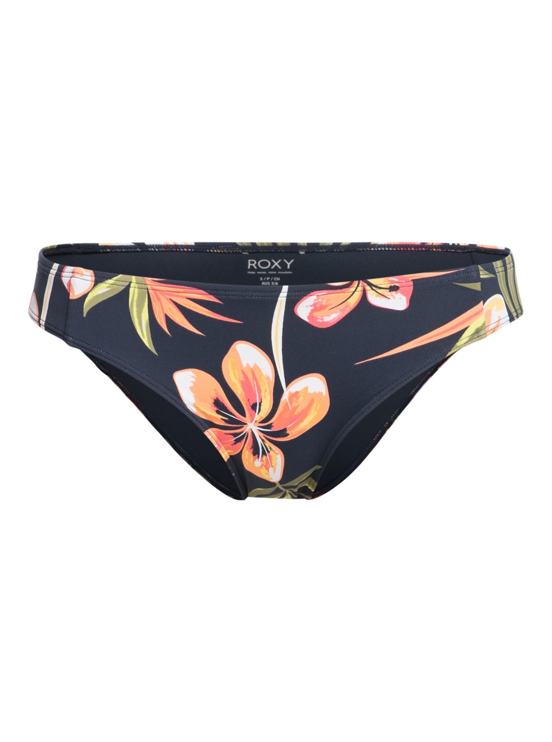 Roxy Bikini-Hose »Roxy Into The Sun« Roxy Bikini-Hose »Roxy Into The Sun« von Roxy