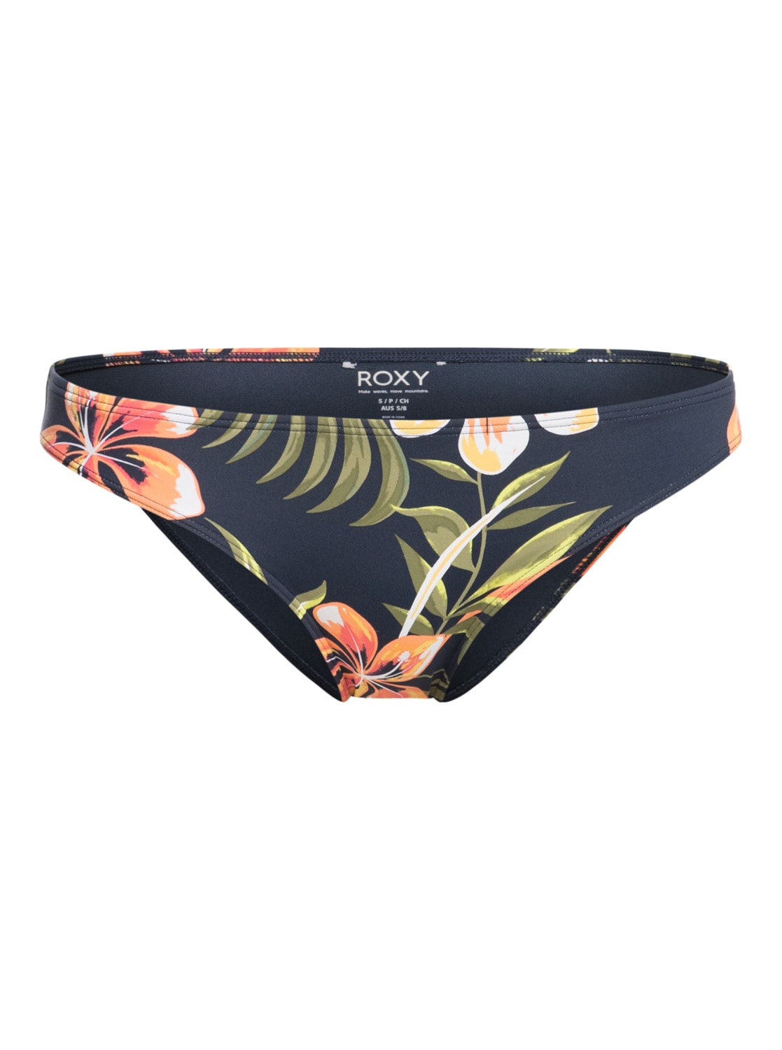 Roxy Bikini-Hose »Roxy Into The Sun« Roxy Bikini-Hose »Roxy Into The Sun« von Roxy