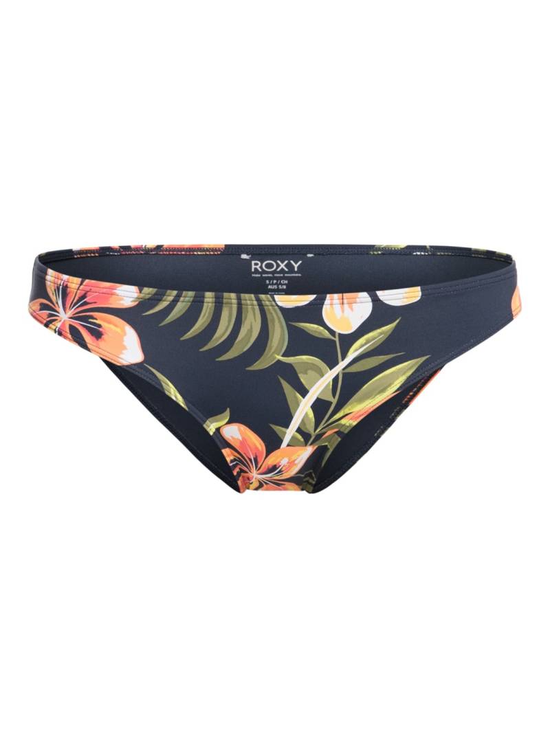 Roxy Bikini-Hose »Roxy Into The Sun« von Roxy