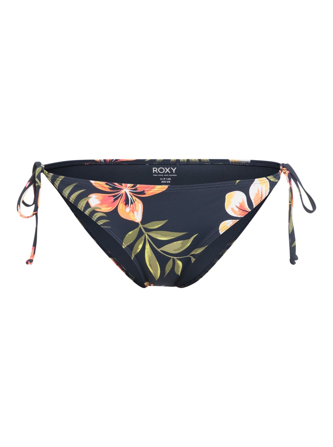 Roxy Bikini-Hose »Roxy Into The Sun« Roxy Bikini-Hose »Roxy Into The Sun« von Roxy