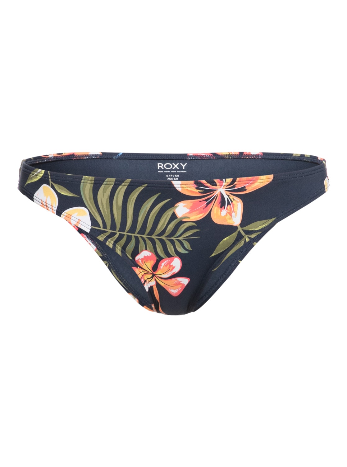 Roxy Bikini-Hose »Roxy Into The Sun« Roxy Bikini-Hose »Roxy Into The Sun« von Roxy