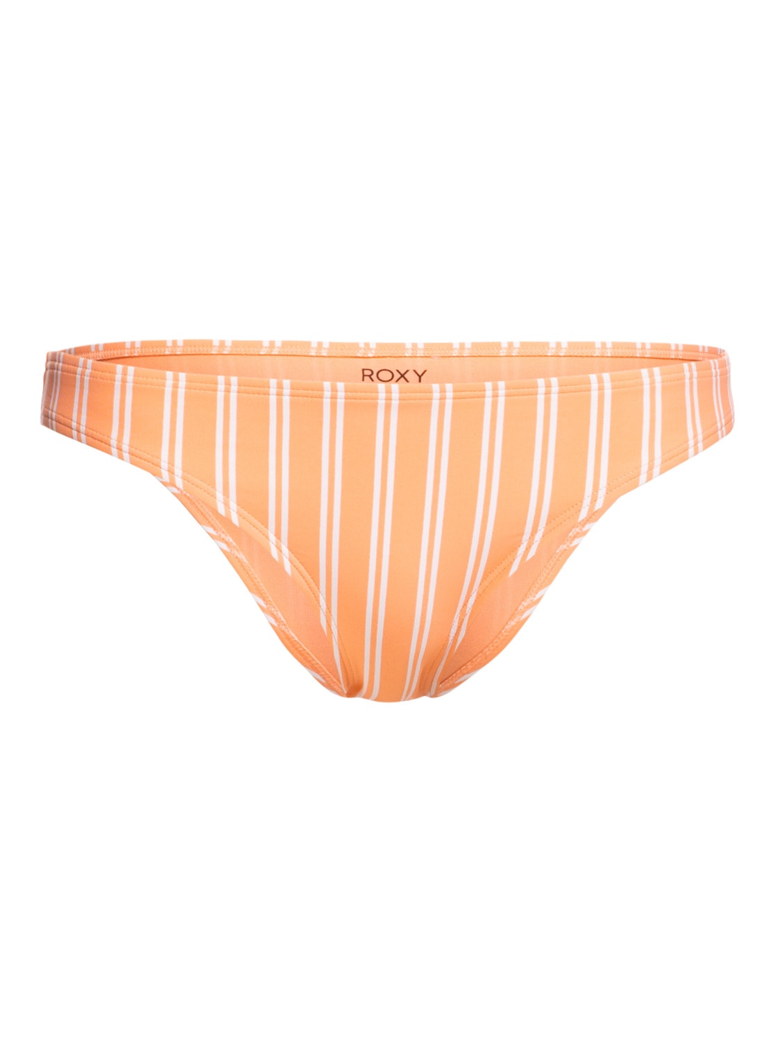 Roxy Bikini-Hose »Roxy Into The Sun« Roxy Bikini-Hose »Roxy Into The Sun« von Roxy