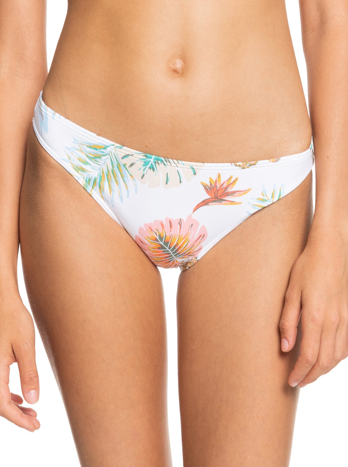 Roxy Bikini-Hose »Roxy Into the Sun« von Roxy