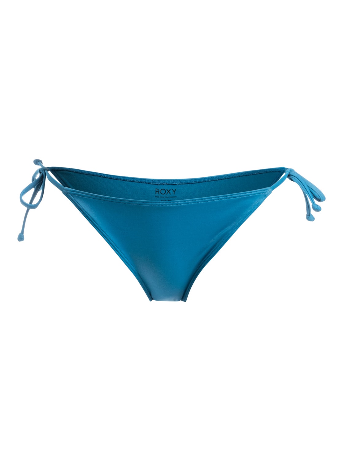 Roxy Bikini-Hose »Roxy Life Horizon« von Roxy