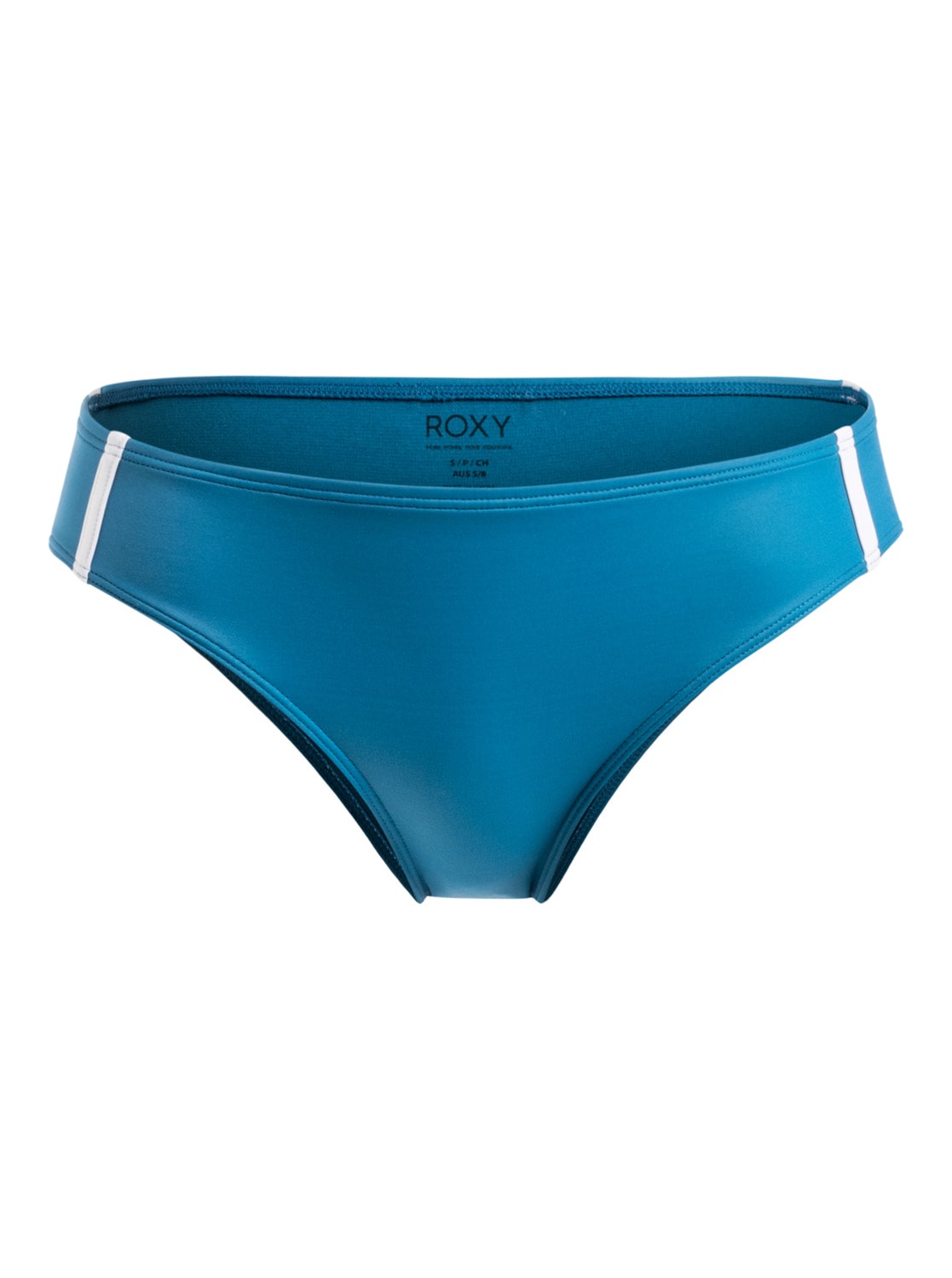 Roxy Bikini-Hose »Roxy Life Pupukea Shorebreak« Roxy Bikini-Hose »Roxy Life Pupukea Shorebreak« von Roxy
