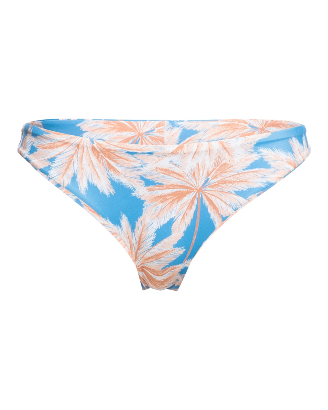 Roxy Bikini-Hose »Roxy Love The Baja« Roxy Bikini-Hose »Roxy Love The Baja« von Roxy
