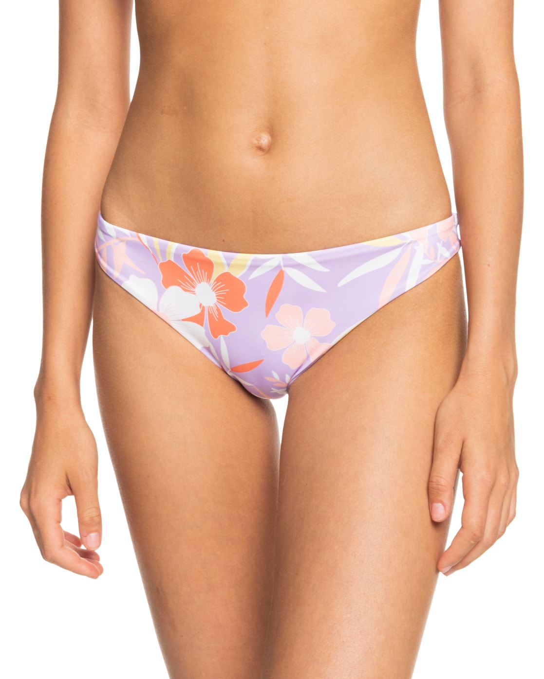 Roxy Bikini-Hose »Roxy Love The Baja« von Roxy