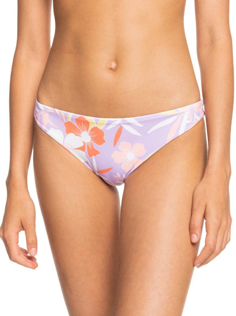 Roxy Bikini-Hose »Roxy Love The Baja« von Roxy