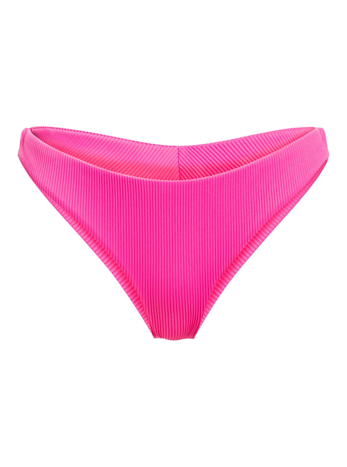 Roxy Bikini-Hose »Roxy Love The Baja« von Roxy