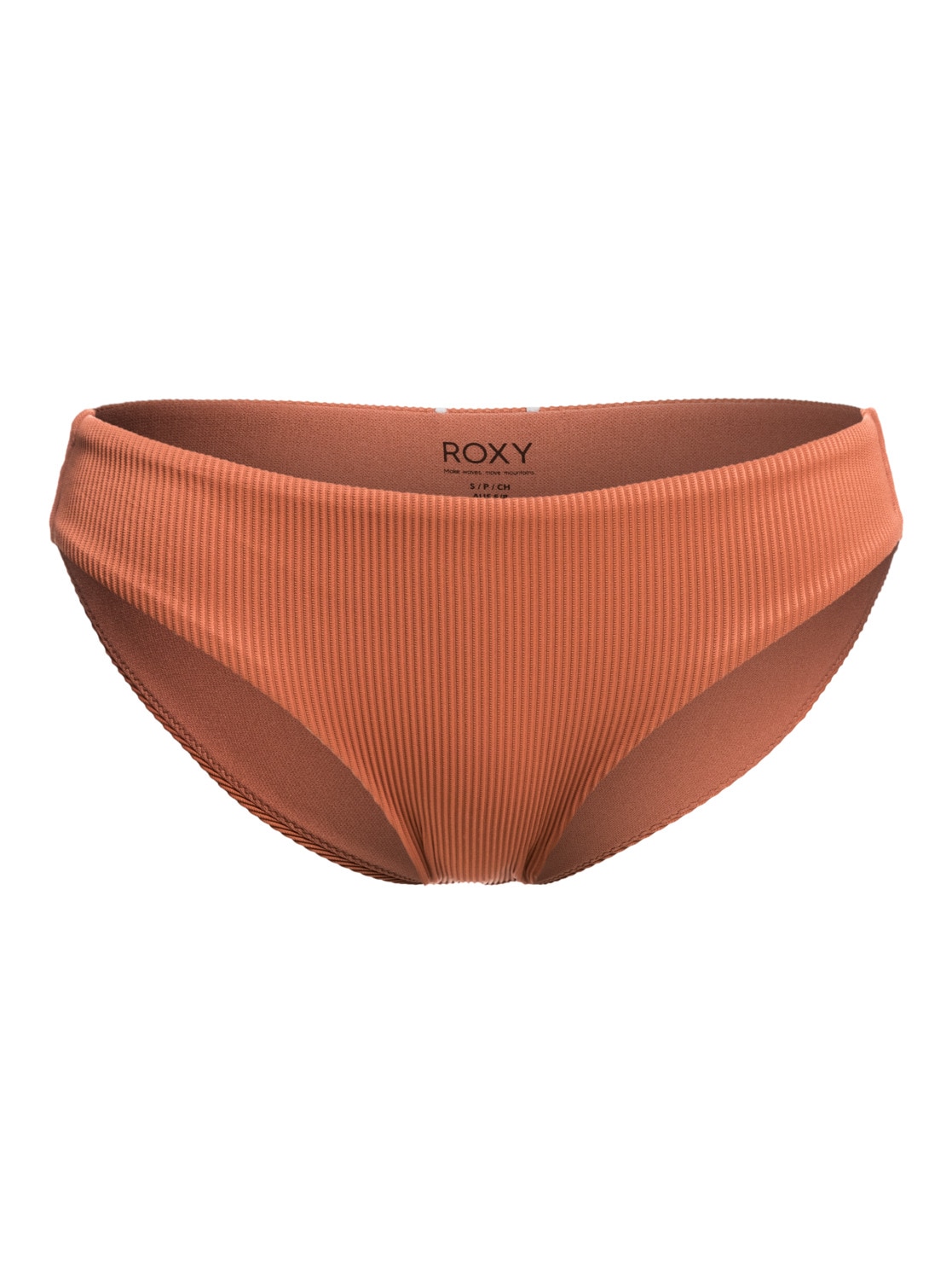 Roxy Bikini-Hose »Roxy Love The Comber« von Roxy