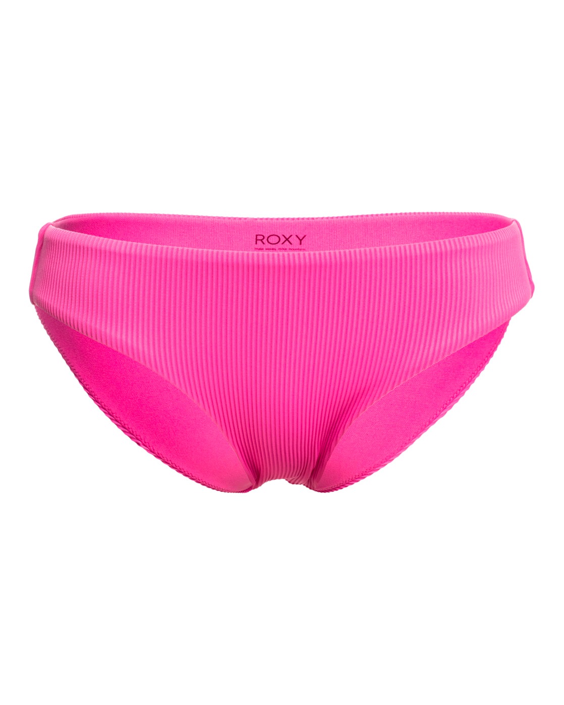 Roxy Bikini-Hose »Roxy Love The Comber« von Roxy