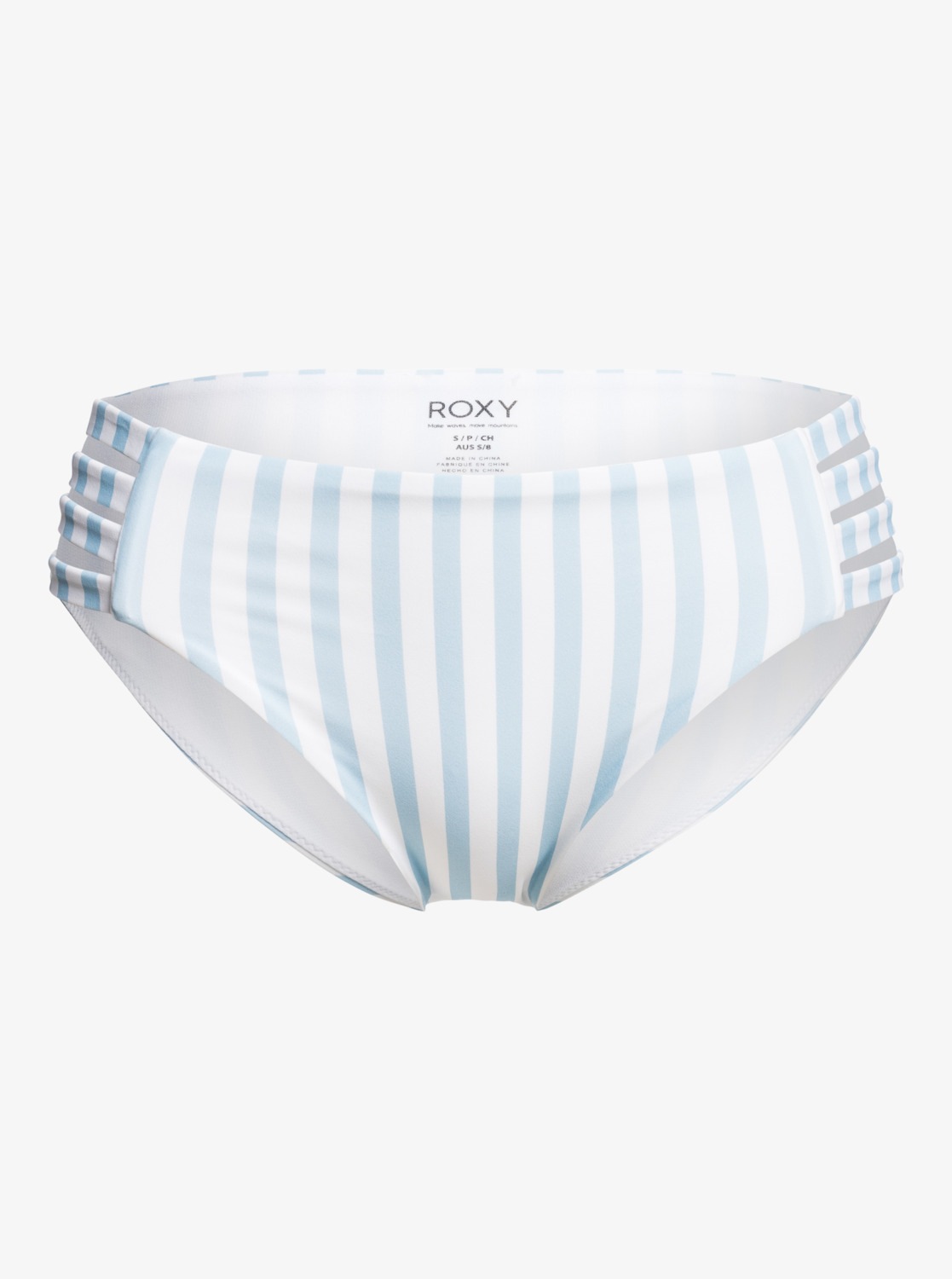 Roxy Bikini-Hose »Roxy Love The Rocker« Roxy Bikini-Hose »Roxy Love The Rocker« von Roxy
