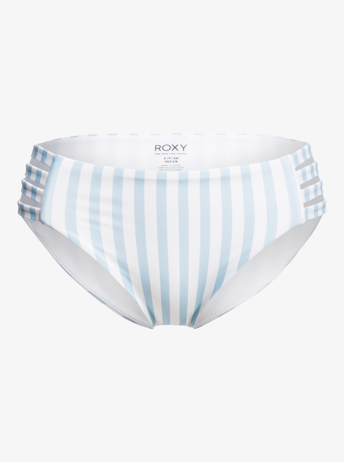 Roxy Bikini-Hose »Roxy Love The Rocker« von Roxy