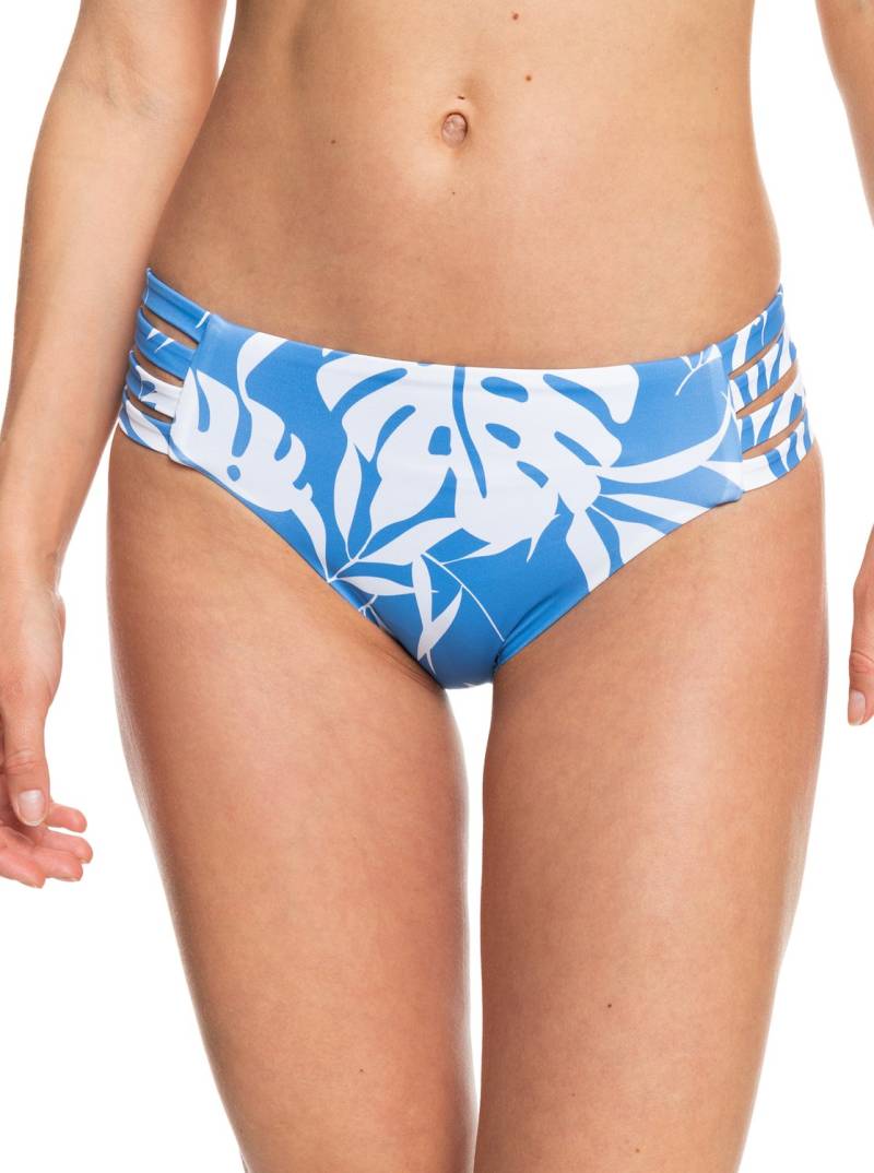 Roxy Bikini-Hose »Roxy Love The Rocker« von Roxy