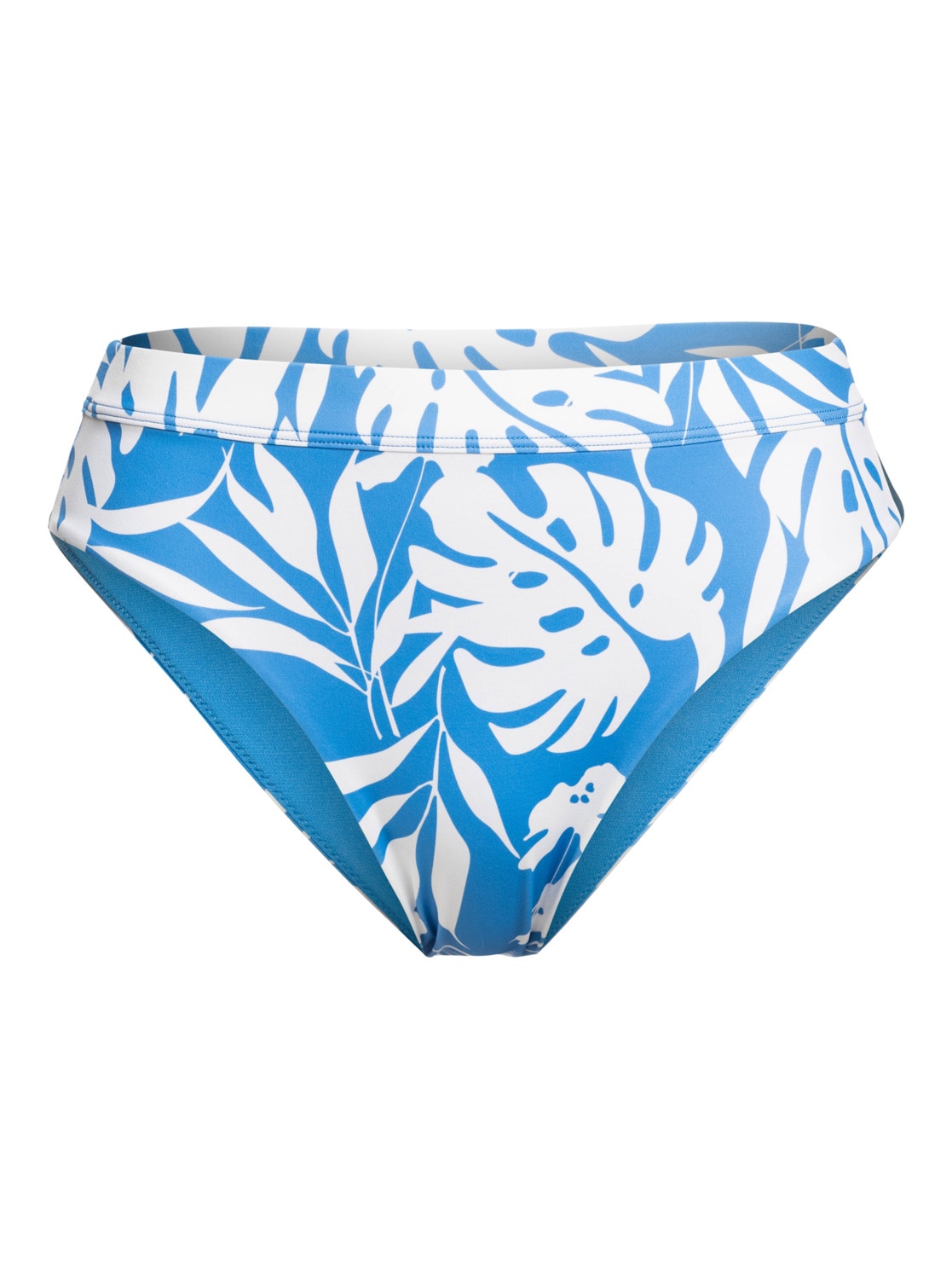 Roxy Bikini-Hose »Roxy Love The Shorey« von Roxy