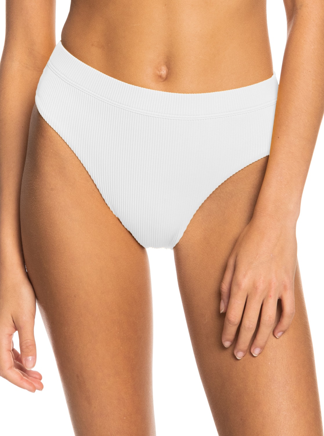 Roxy Bikini-Hose »Rib Roxy Love The Shorey« von Roxy