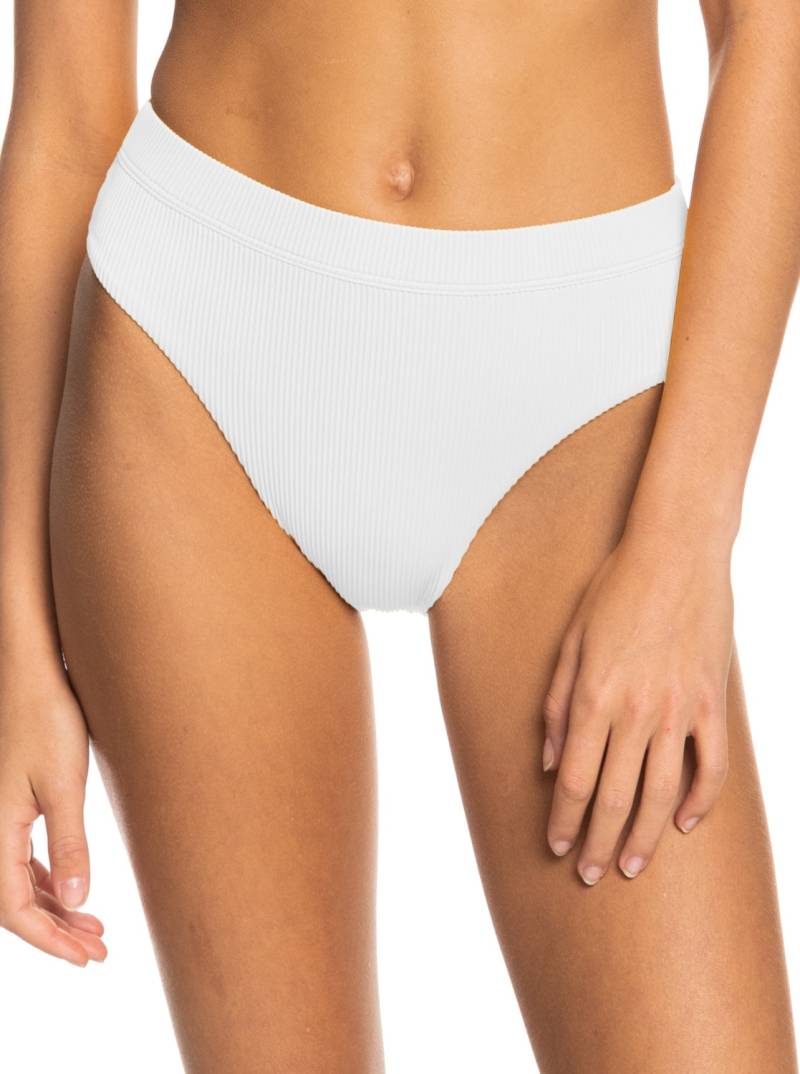 Roxy Bikini-Hose »Roxy Love The Shorey« von Roxy