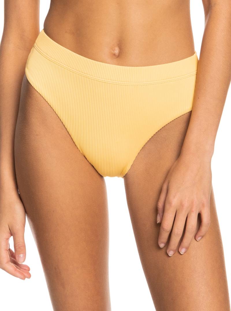 Roxy Bikini-Hose »Rib Roxy Love The Shorey« von Roxy