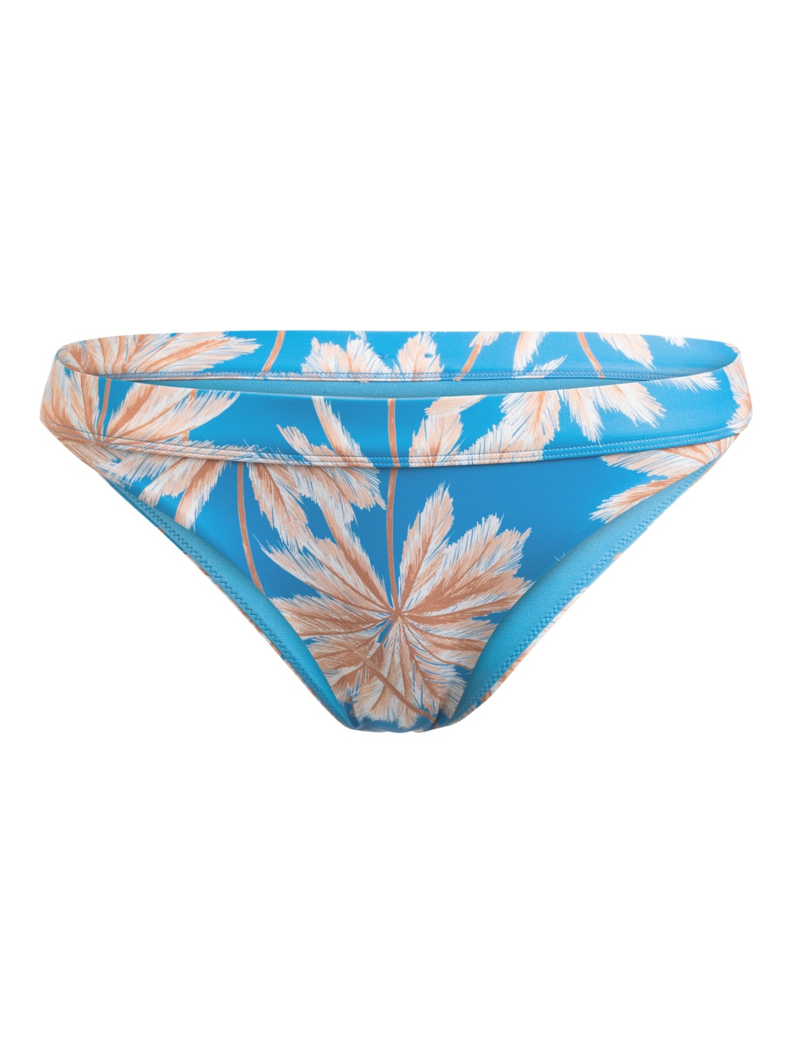 Roxy Bikini-Hose »Roxy Love The Surfrider« Roxy Bikini-Hose »Roxy Love The Surfrider« von Roxy