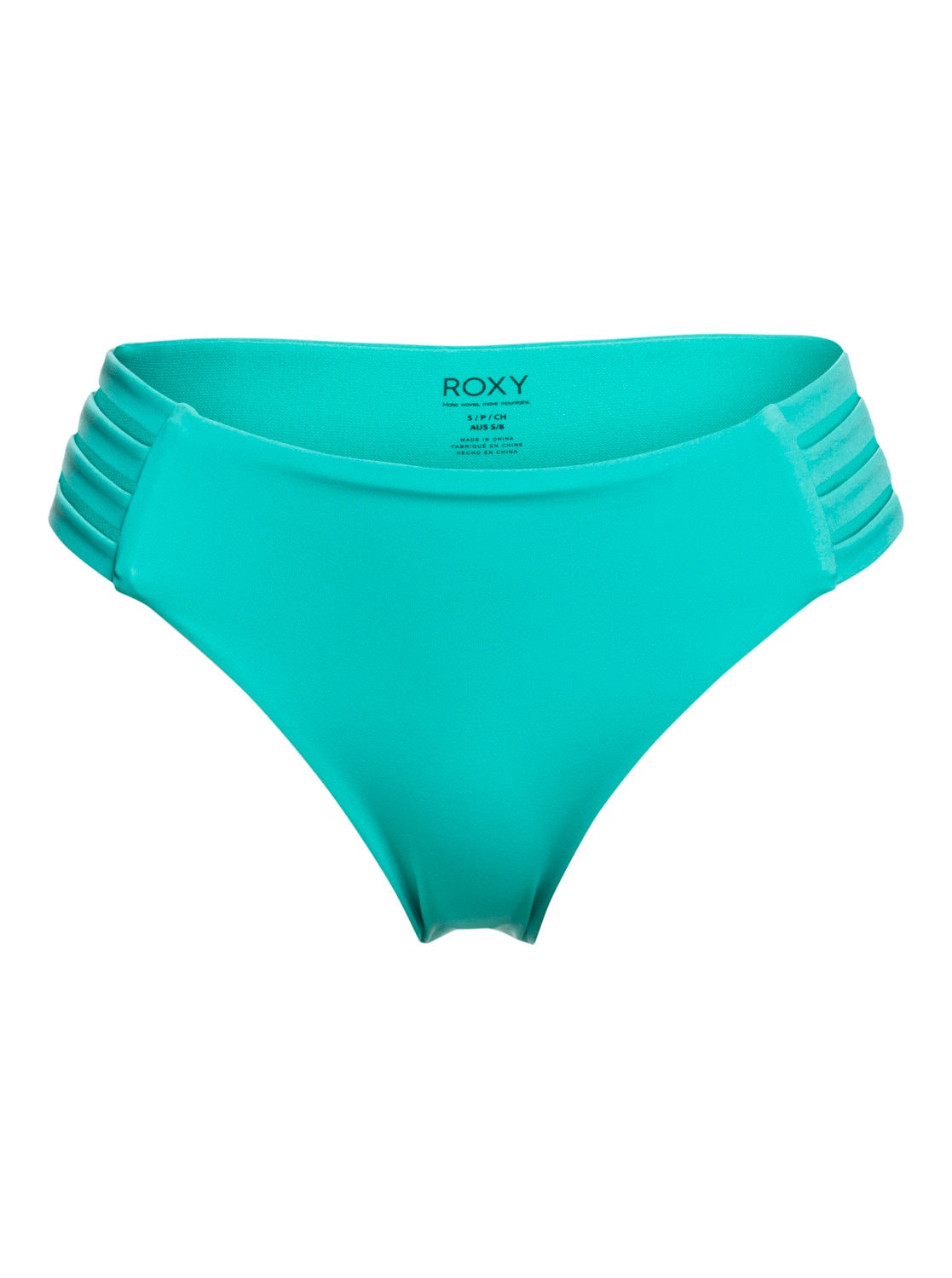 Roxy Bikini-Hose »Roxy Love Thea« von Roxy