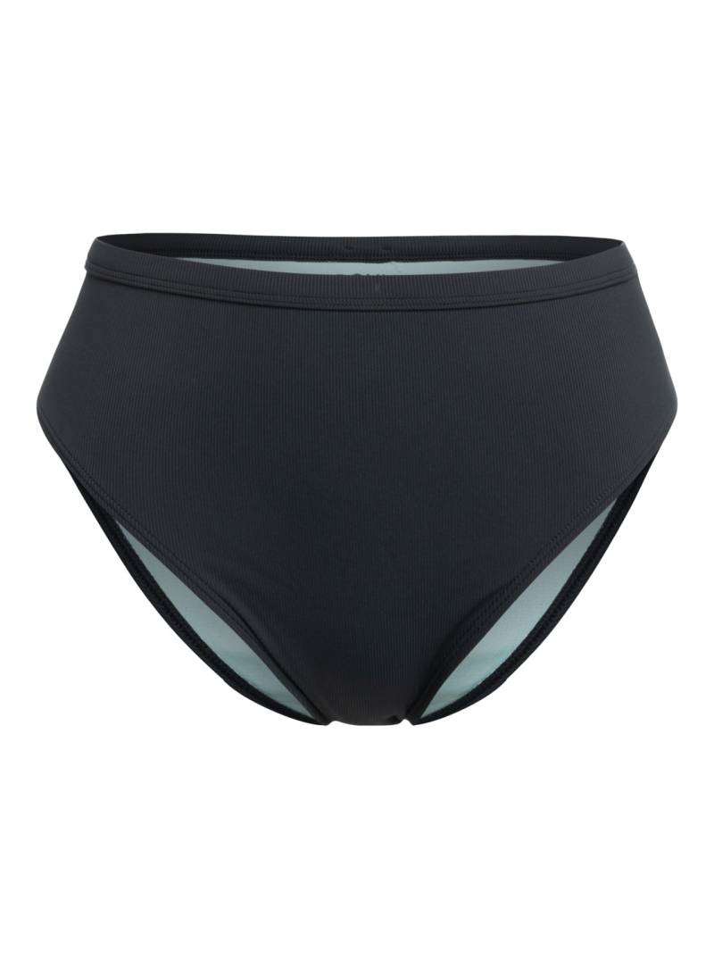 Roxy Bikini-Hose »Roxy Pro The Backside« von Roxy