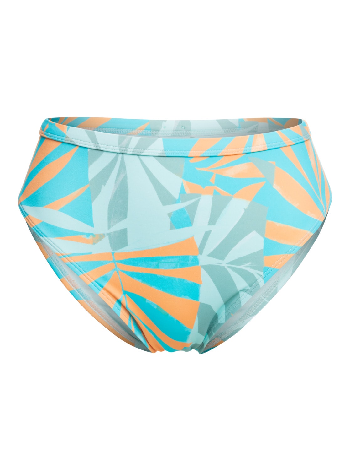 Roxy Bikini-Hose »Roxy Pro The Backside« Roxy Bikini-Hose »Roxy Pro The Backside« von Roxy
