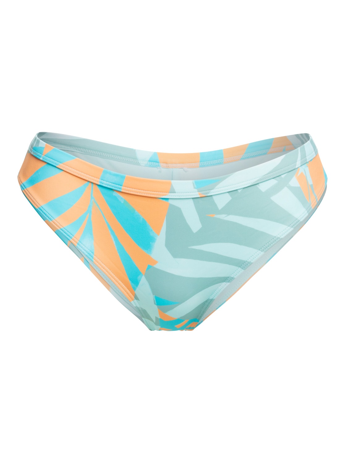 Roxy Bikini-Hose »Roxy Pro The Snap Tur« Roxy Bikini-Hose »Roxy Pro The Snap Tur« von Roxy
