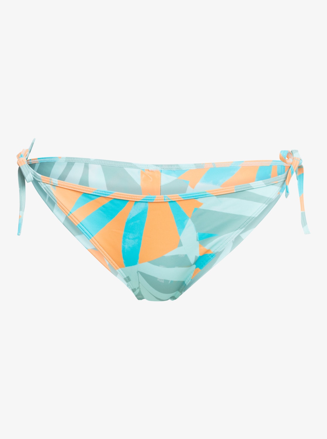 Roxy Bikini-Hose »Roxy Pro The Tie Slide« Roxy Bikini-Hose »Roxy Pro The Tie Slide« von Roxy