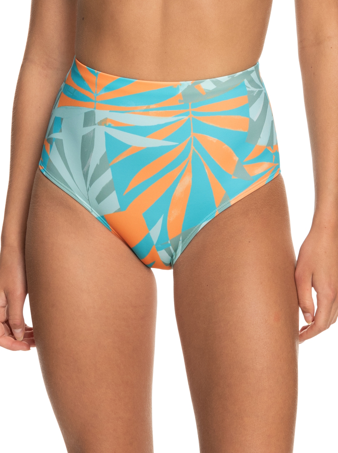 Roxy Bikini-Hose »Roxy Pro The Up Surge« Roxy Bikini-Hose »Roxy Pro The Up Surge« von Roxy