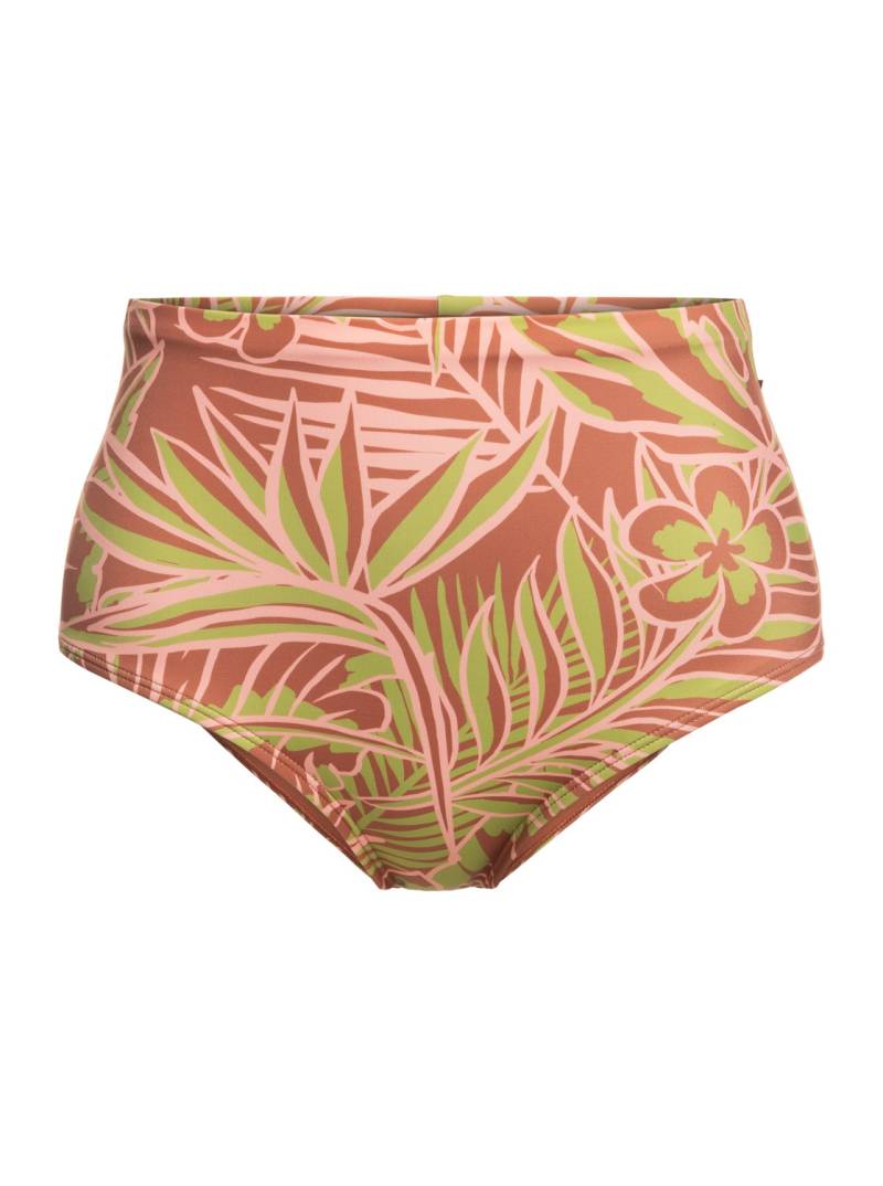 Roxy Bikini-Hose »Roxy Pro The Up Surge« von Roxy