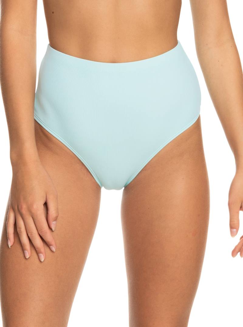 Roxy Bikini-Hose »Roxy Pro The Up Surge« von Roxy