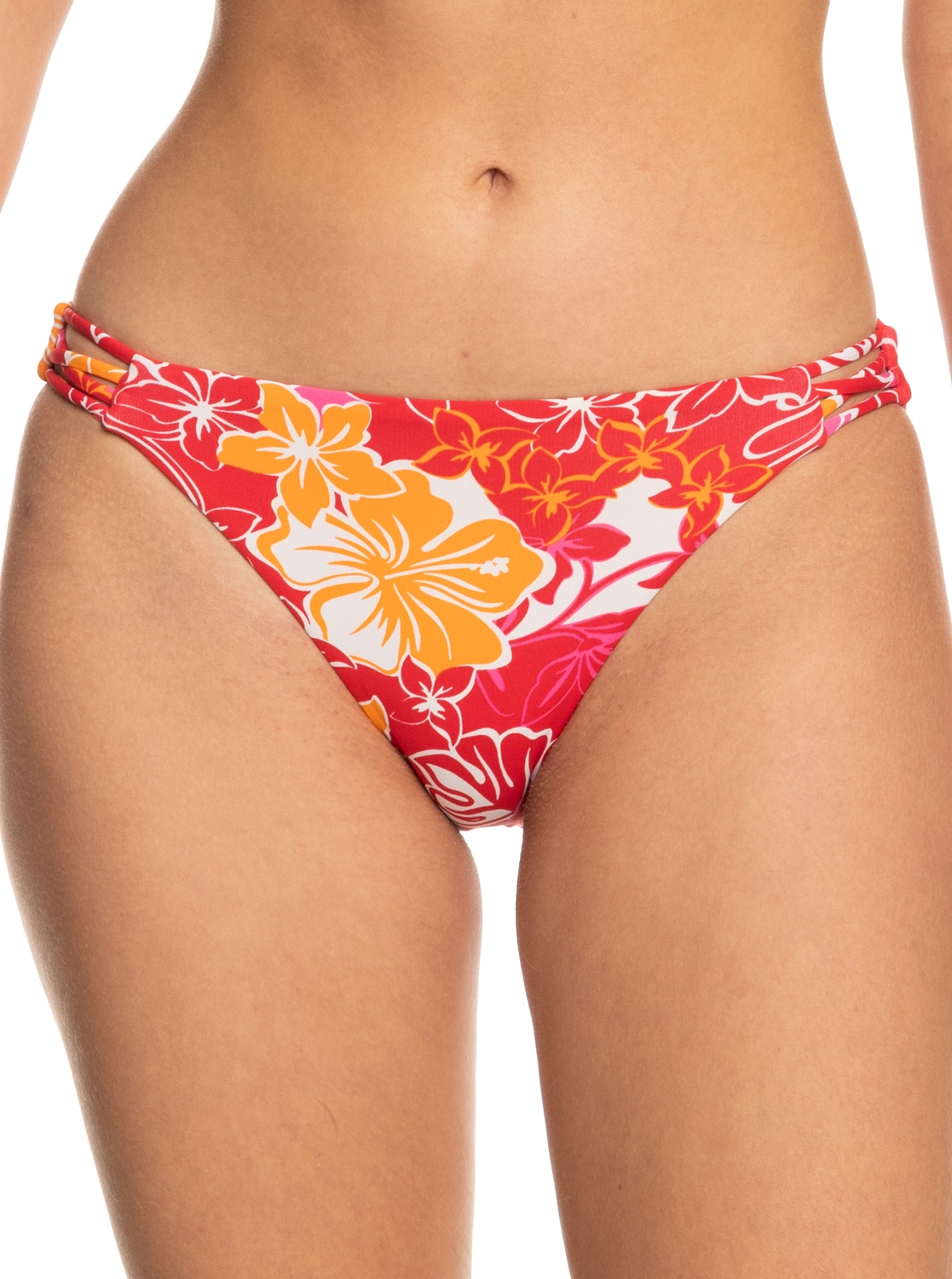 Roxy Bikini-Hose »Sea Spray Classics« von Roxy