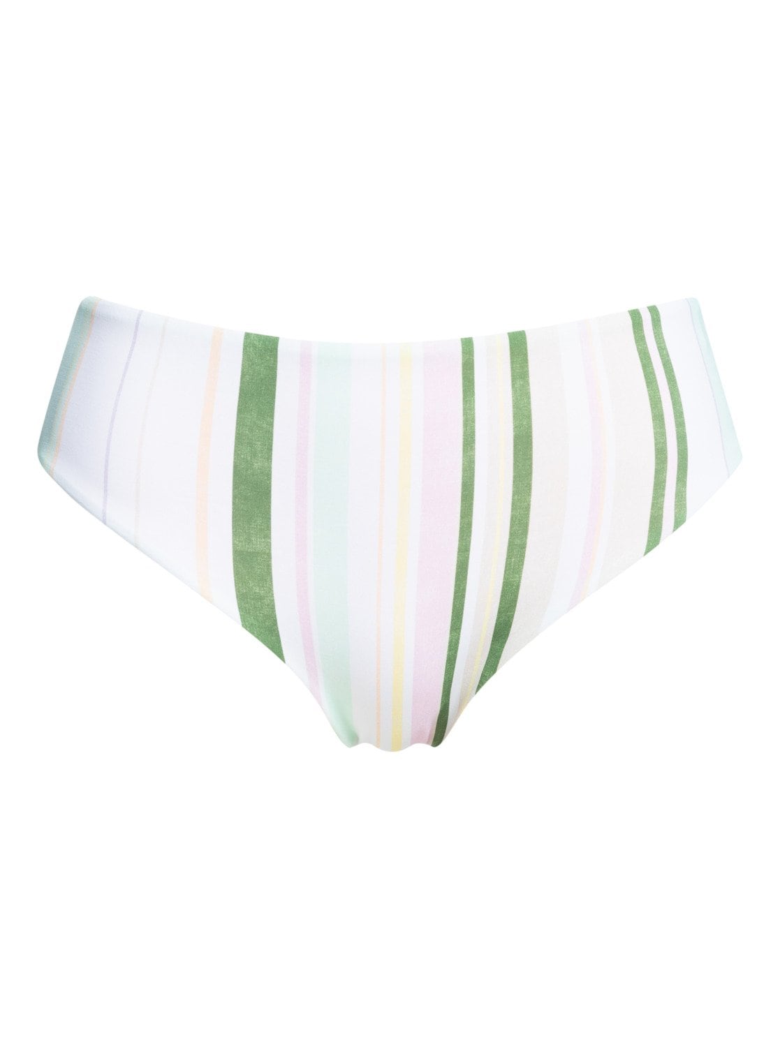 Roxy Bikini-Hose »Sea & Waves Revo« von Roxy