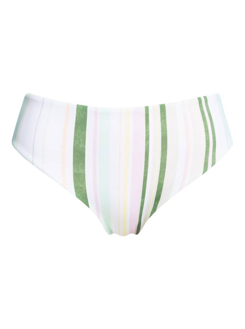 Roxy Bikini-Hose »Sea & Waves Revo« Roxy Bikini-Hose »Sea & Waves Revo« von Roxy