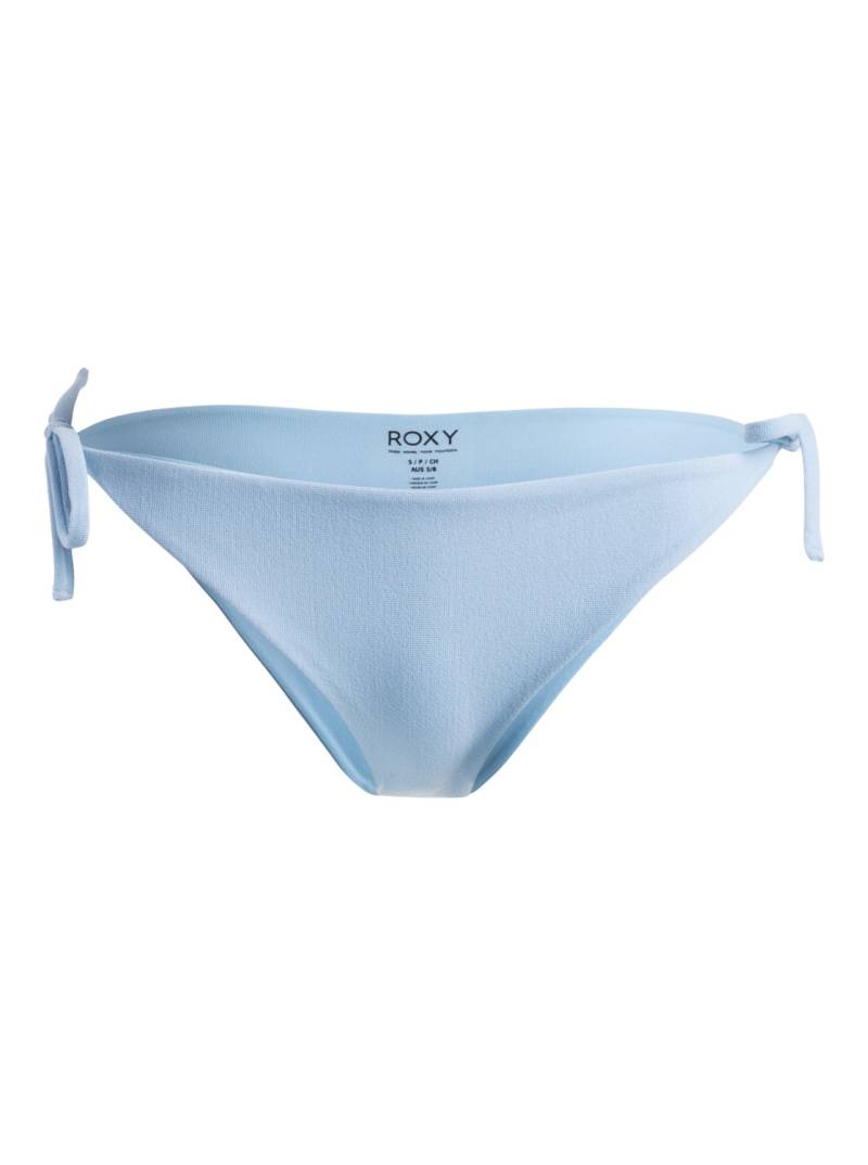 Roxy Bikini-Hose »Sun Click« von Roxy