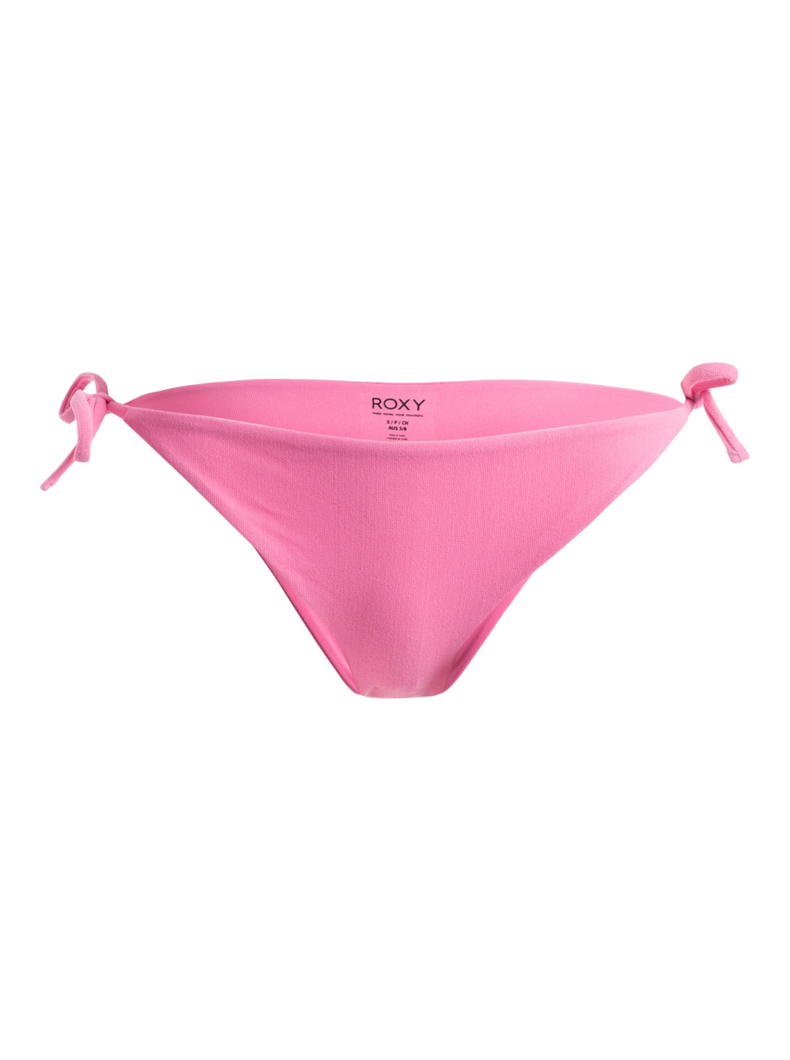 Roxy Bikini-Hose »Sun Click« von Roxy