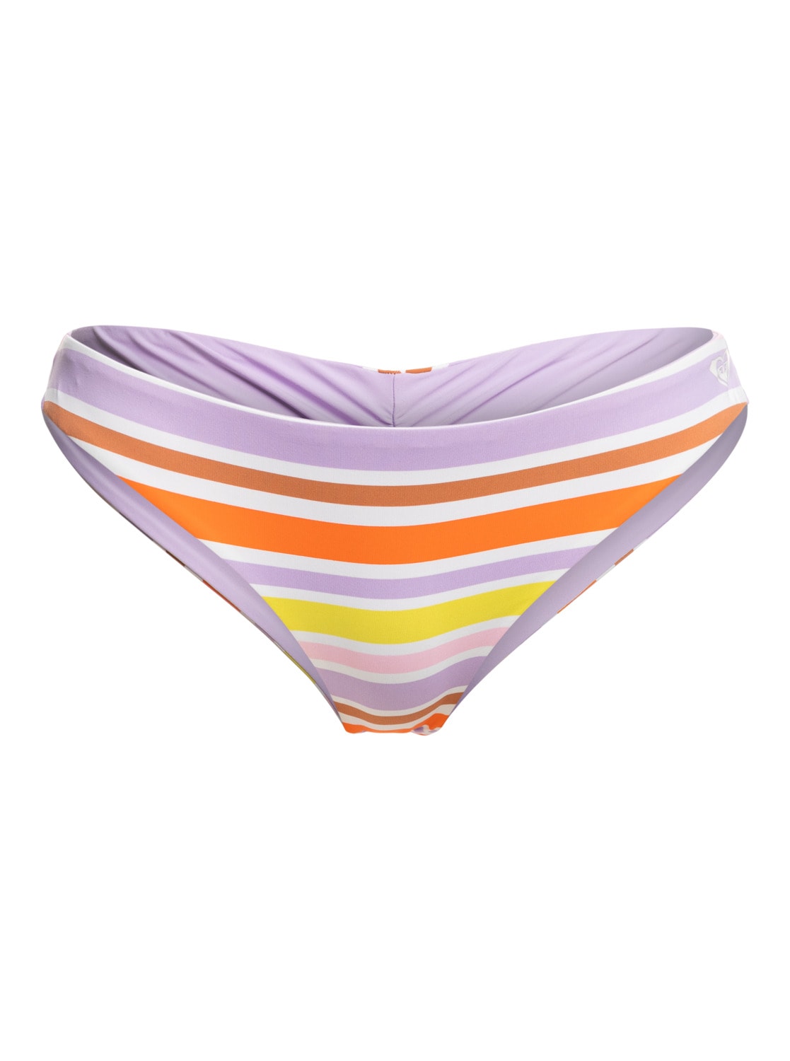 Roxy Bikini-Hose »Surf.Kind.Kate.« Roxy Bikini-Hose »Surf.Kind.Kate.« von Roxy