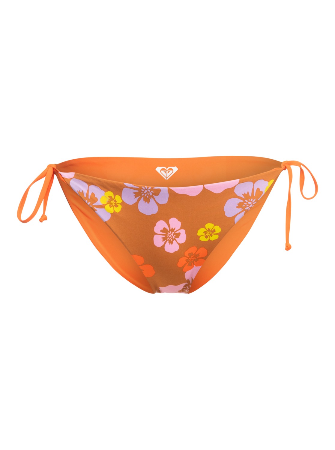Roxy Bikini-Hose »Surf.Kind.Kate.« Roxy Bikini-Hose »Surf.Kind.Kate.« von Roxy