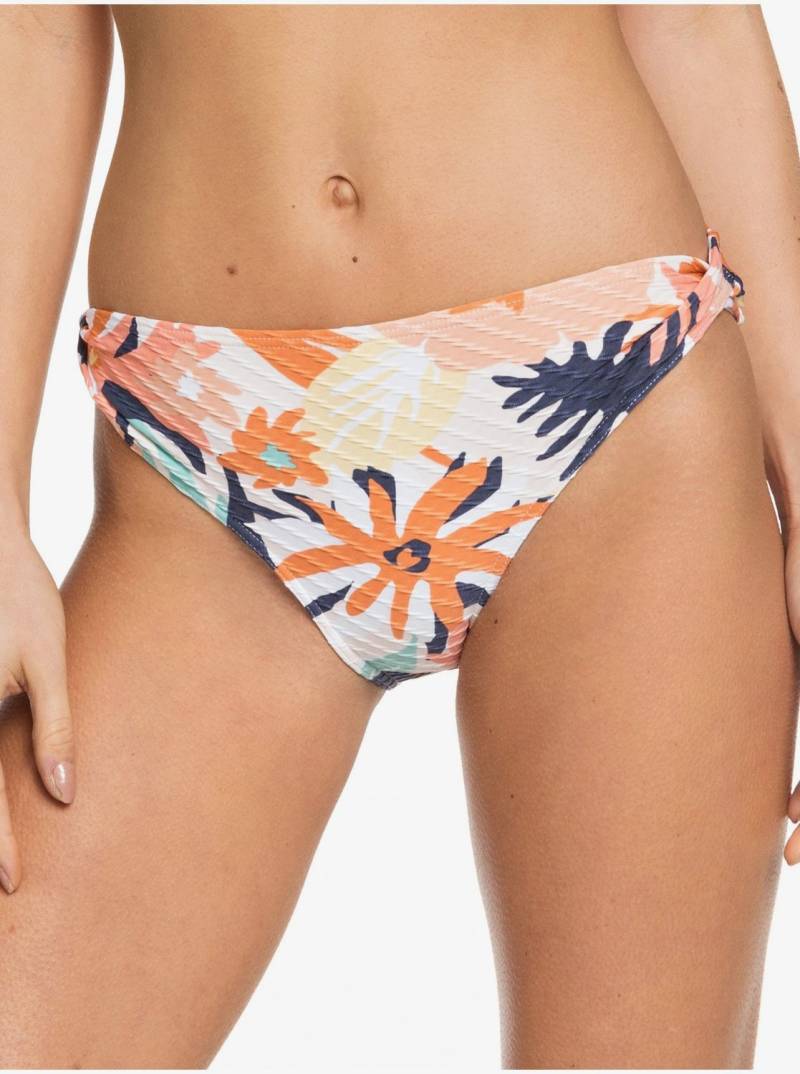 Roxy Bikini-Hose »Swim The Sea« von Roxy