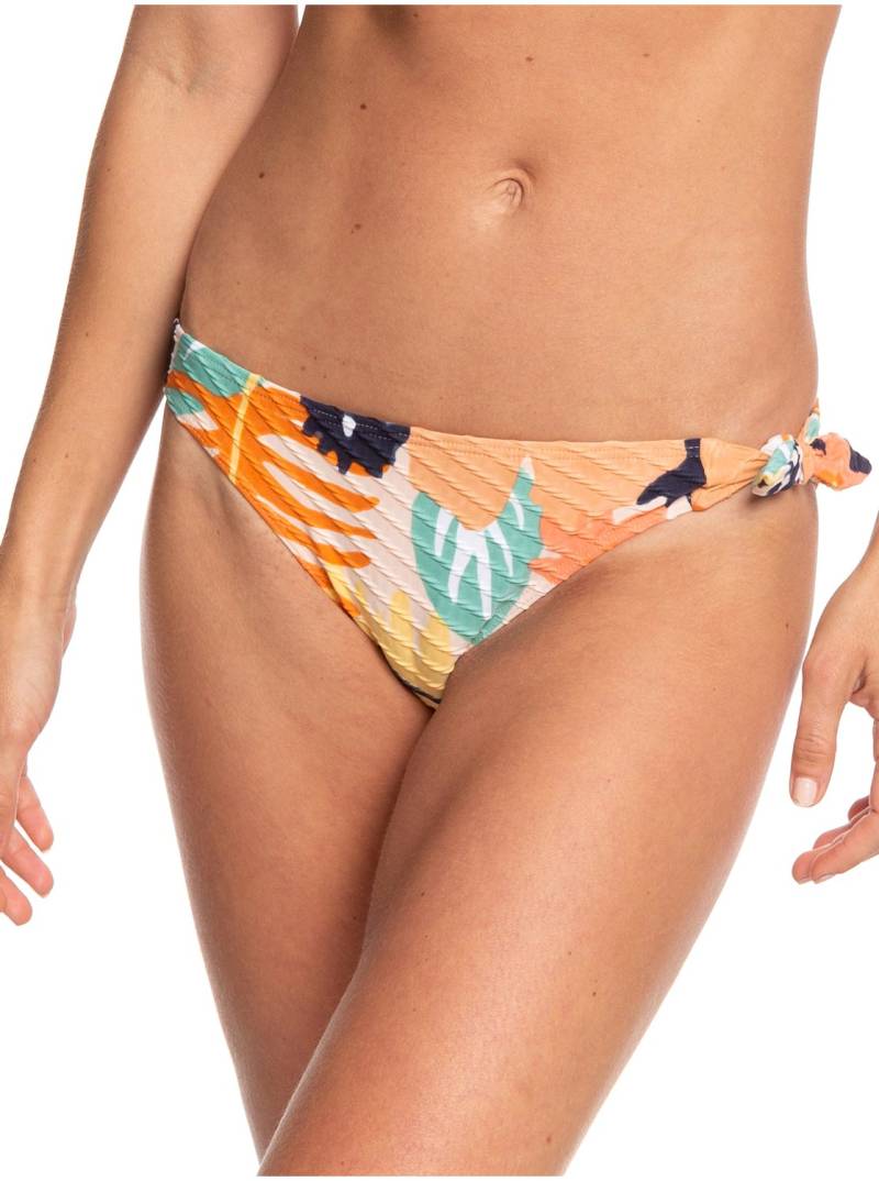 Roxy Bikini-Hose »Swim The Sea« von Roxy