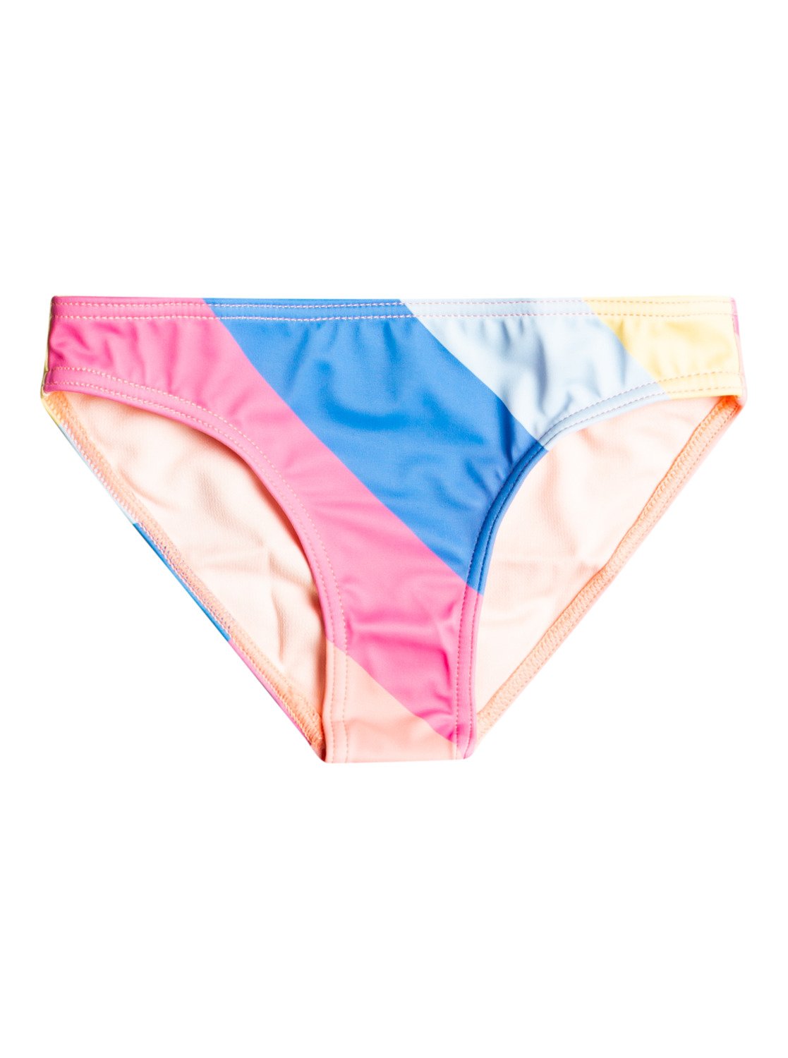 Roxy Bikini-Hose »Touch Of Rainbow« Roxy Bikini-Hose »Touch Of Rainbow« von Roxy