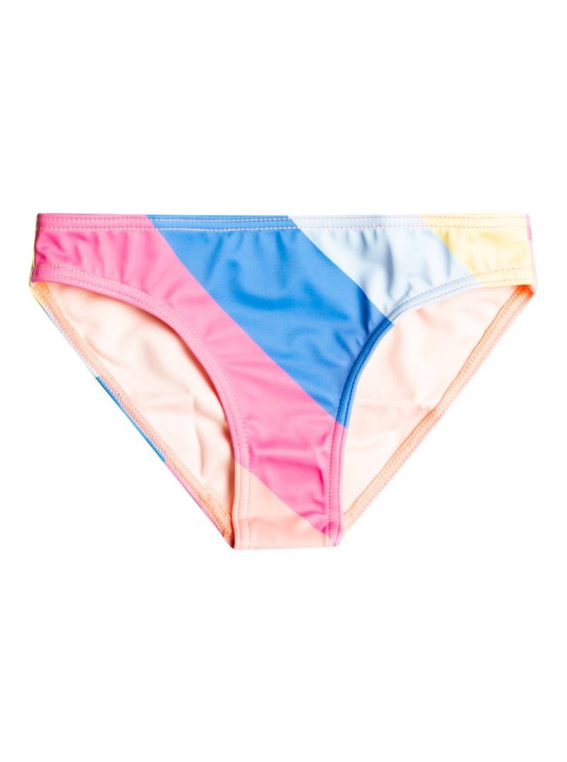 Roxy Bikini-Hose »Touch Of Rainbow« Roxy Bikini-Hose »Touch Of Rainbow« von Roxy