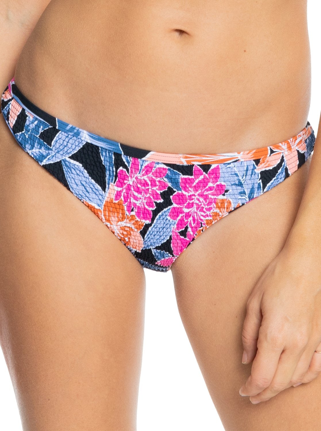 Roxy Bikini-Hose »Tropical Oasis« Roxy Bikini-Hose »Tropical Oasis« von Roxy