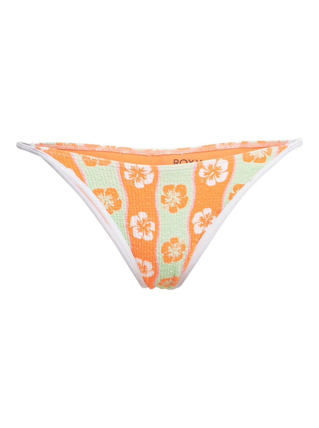 Roxy Bikini-Hose »Wavy Babe« von Roxy