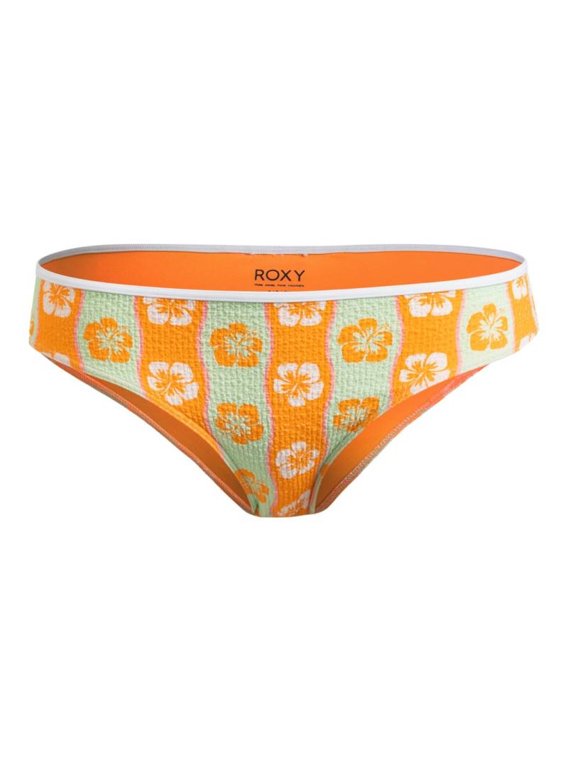 Roxy Bikini-Hose »Wavy Babe« von Roxy